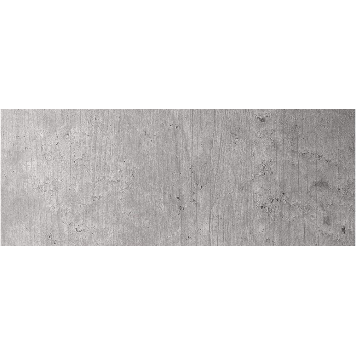 Sibu Nature-Line Self Adhesive Wall Cladding 2600x1000x1,4 mm