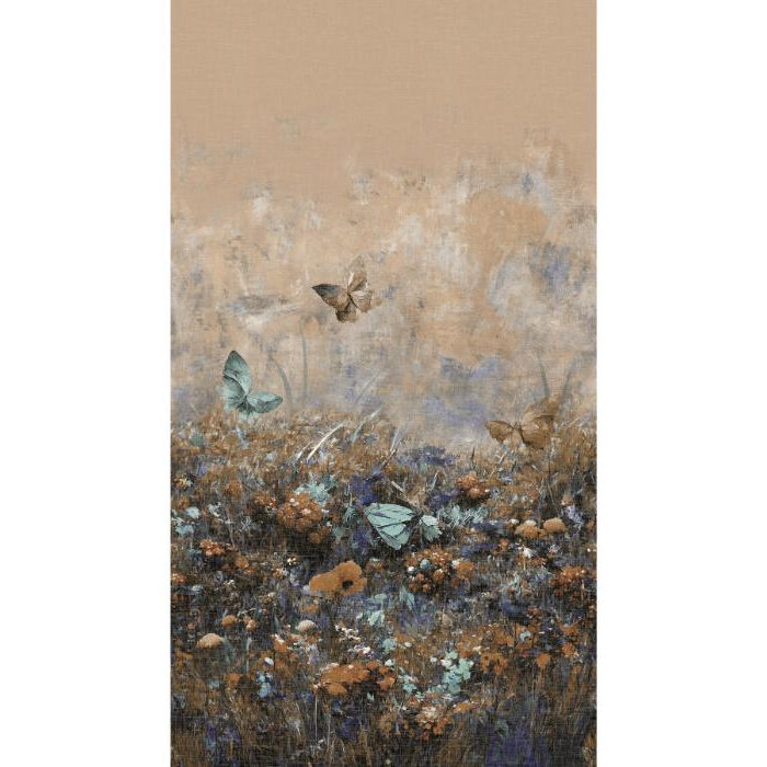 Erismann Fashion for Walls 4 Φωτοταπετσαρία Τοίχου