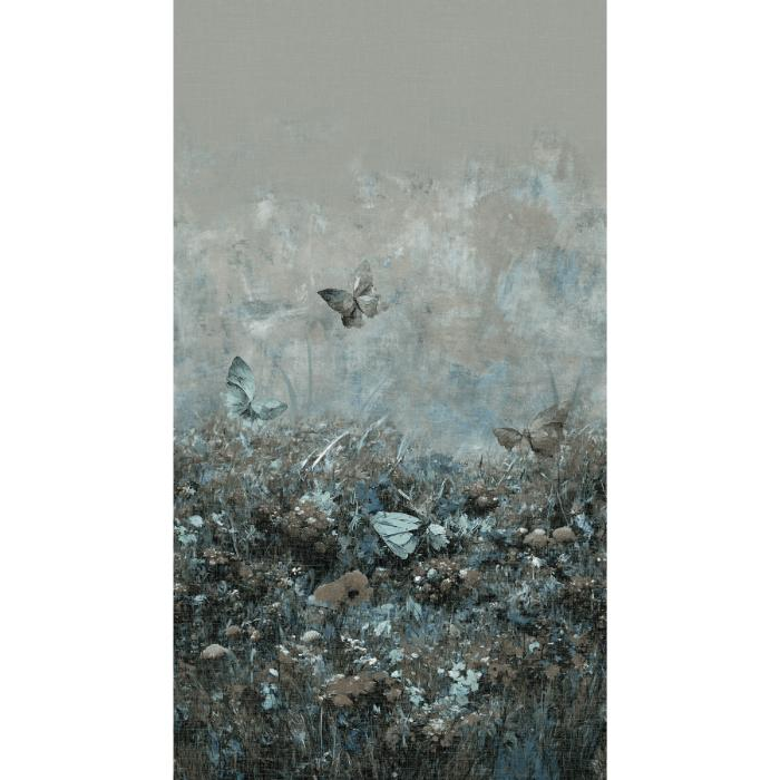 Erismann Fashion for Walls 4 Φωτοταπετσαρία Τοίχου