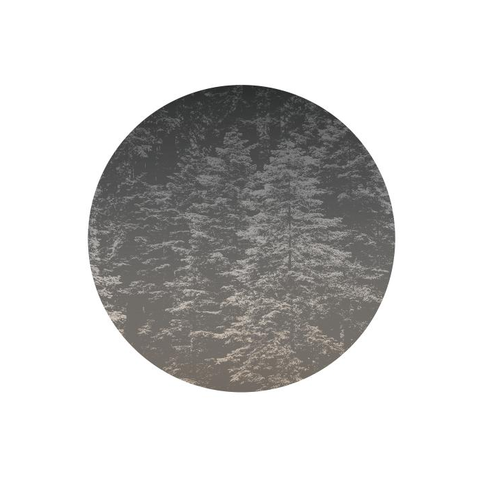 Erismann Fashion for Walls 4 Φωτοταπετσαρία Τοίχου