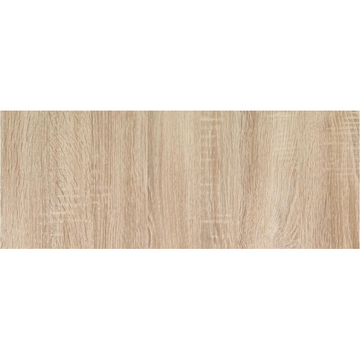 Sibu Nature-Line Self Adhesive Wall Cladding 2600x1000x1,4 mm