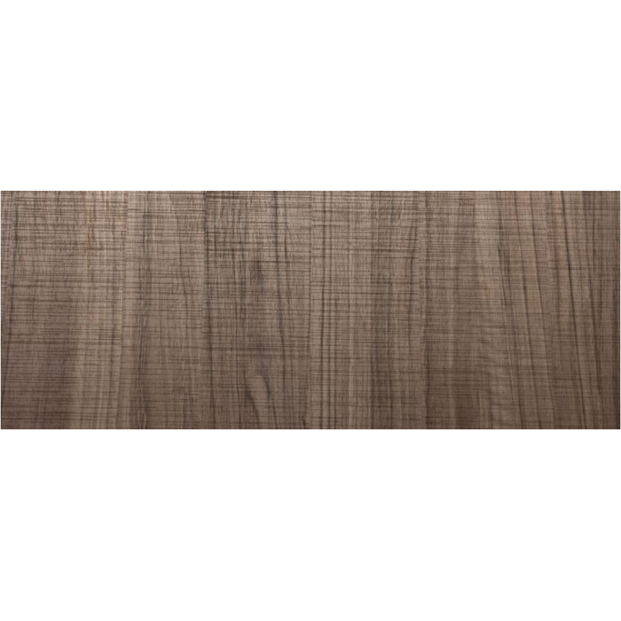 Sibu Nature-Line Self Adhesive Wall Cladding 2600x1000x1,4 mm