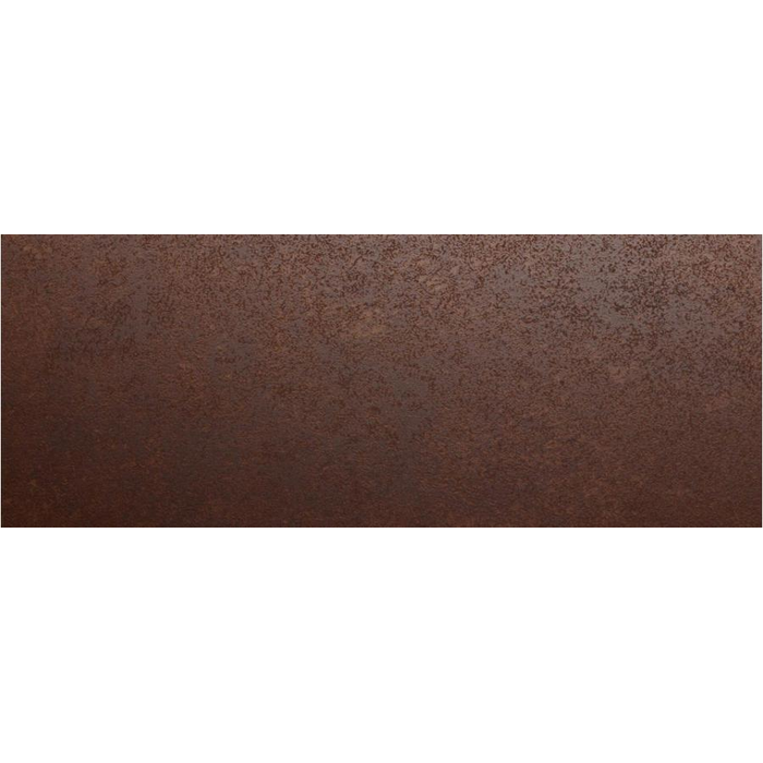 Sibu Nature-Line Self Adhesive Wall Cladding 2600x1000x1,4 mm