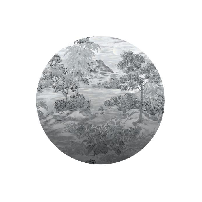 Erismann Fashion for Walls 4 Φωτοταπετσαρία Τοίχου