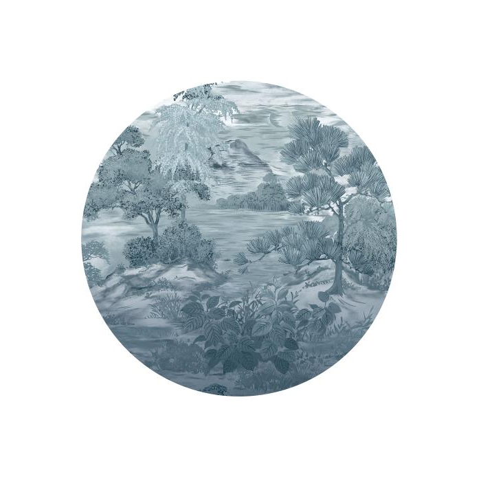 Erismann Fashion for Walls 4 Φωτοταπετσαρία Τοίχου