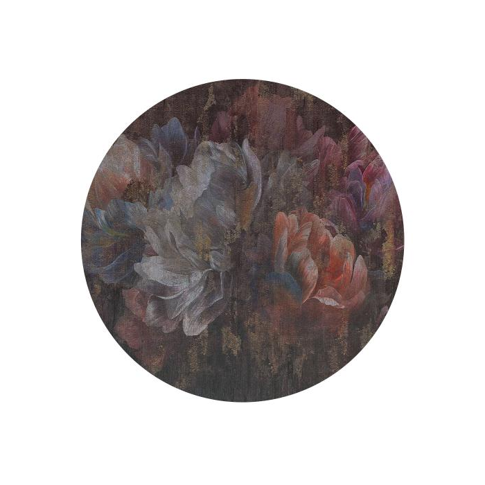 Erismann Fashion for Walls 4 Φωτοταπετσαρία Τοίχου