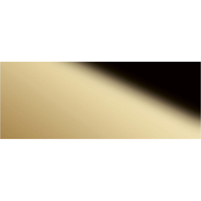 Sibu Deco-Line Display  Wall Cladding 2600x1000x1 mm