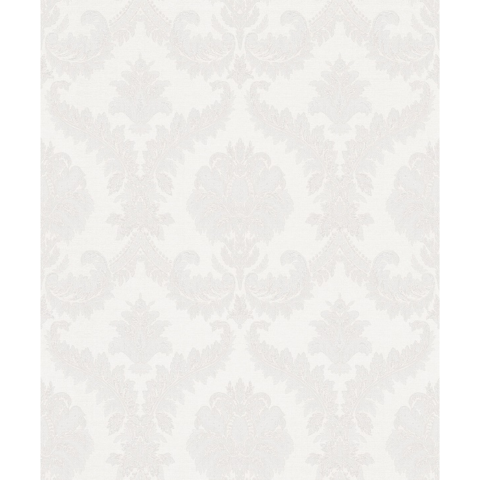 Ταπετσαρία Τοίχου Classic & Elegant , Parato