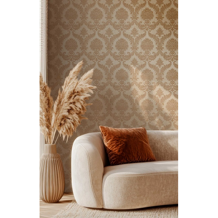 Ταπετσαρία Τοίχου Classic & Elegant , Parato
