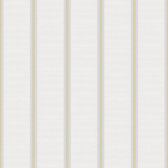 Ταπετσαρία Τοίχου Classic & Elegant , Parato