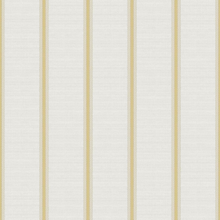 Ταπετσαρία Τοίχου Classic & Elegant , Parato