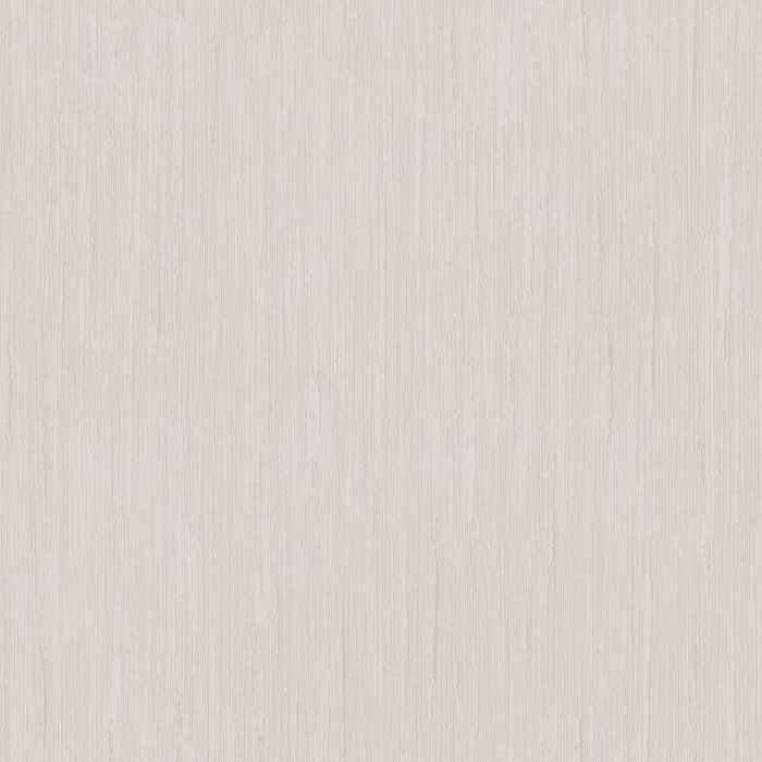 Ταπετσαρία Τοίχου Classic & Elegant , Parato