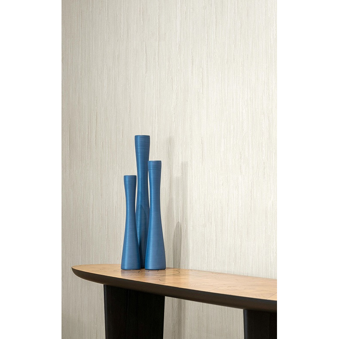 Ταπετσαρία Τοίχου Classic & Elegant , Parato