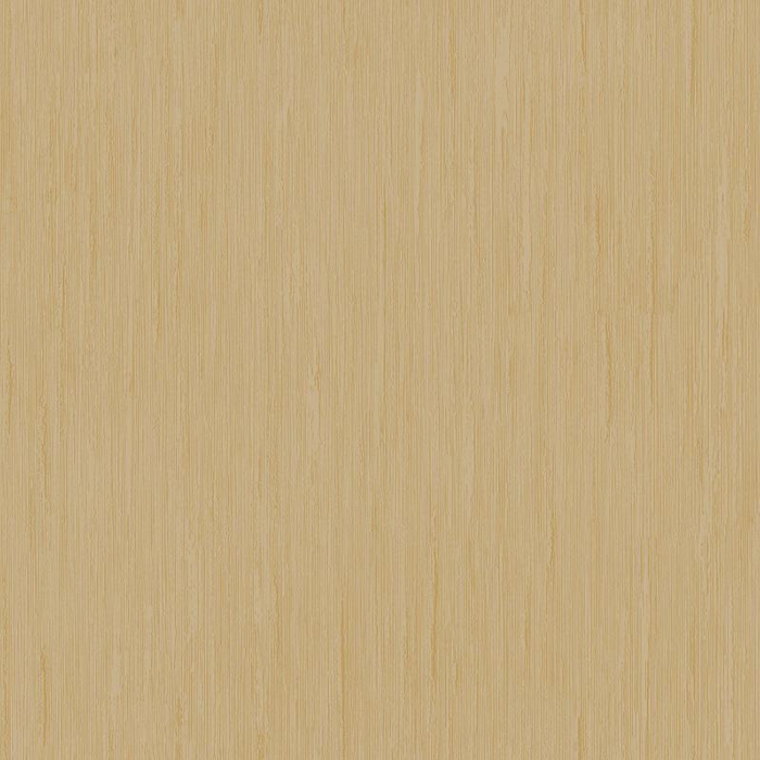 Ταπετσαρία Τοίχου Classic & Elegant , Parato