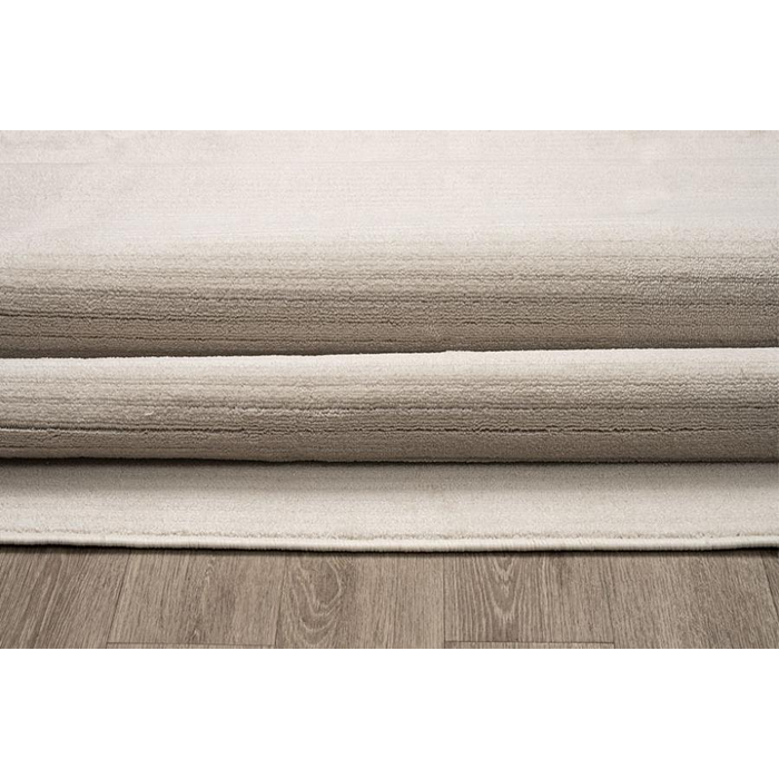 Οικιακή Μοκέτα Siena , All Around Deco