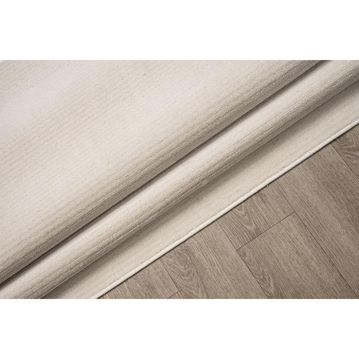 Οικιακή Μοκέτα Siena , All Around Deco