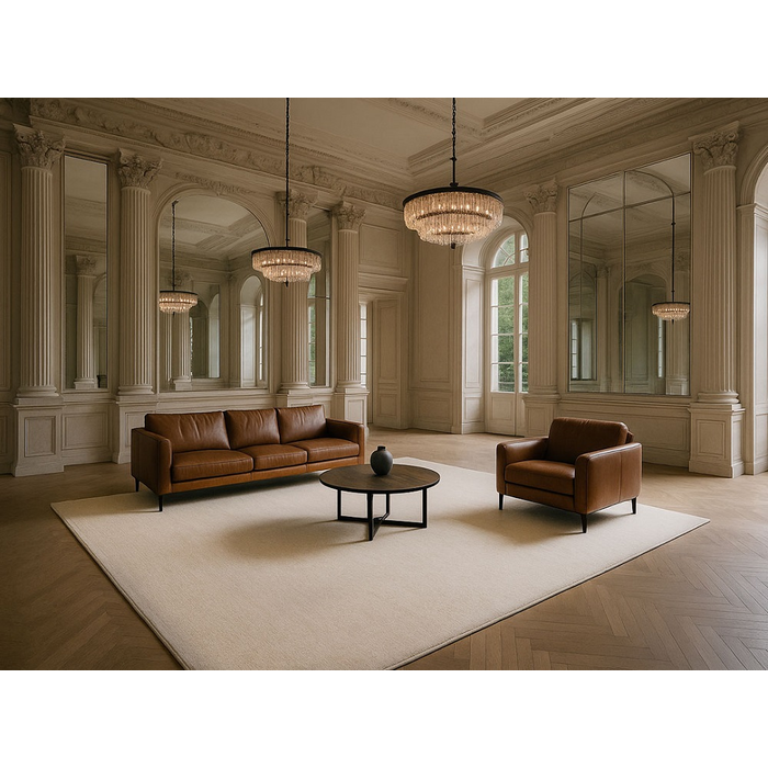 Οικιακή Μοκέτα Siena , All Around Deco