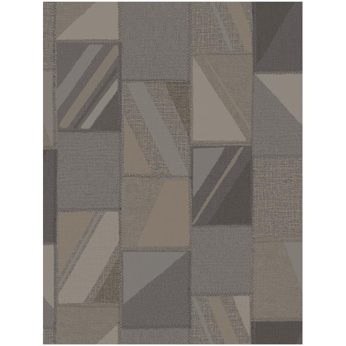 Altagamma Woven , Sirpi Wallpaper