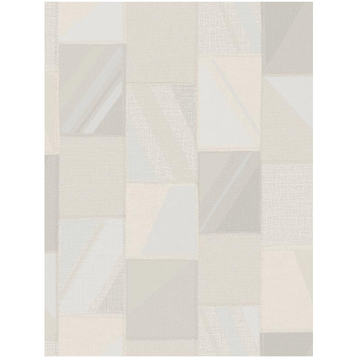 Ταπετσαρία Τοίχου Altagamma Woven , Sirpi