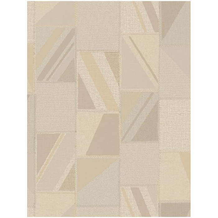 Ταπετσαρία Τοίχου Altagamma Woven , Sirpi