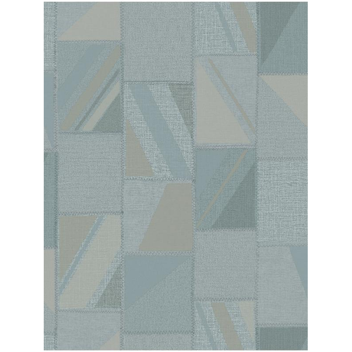 Ταπετσαρία Τοίχου Altagamma Woven , Sirpi