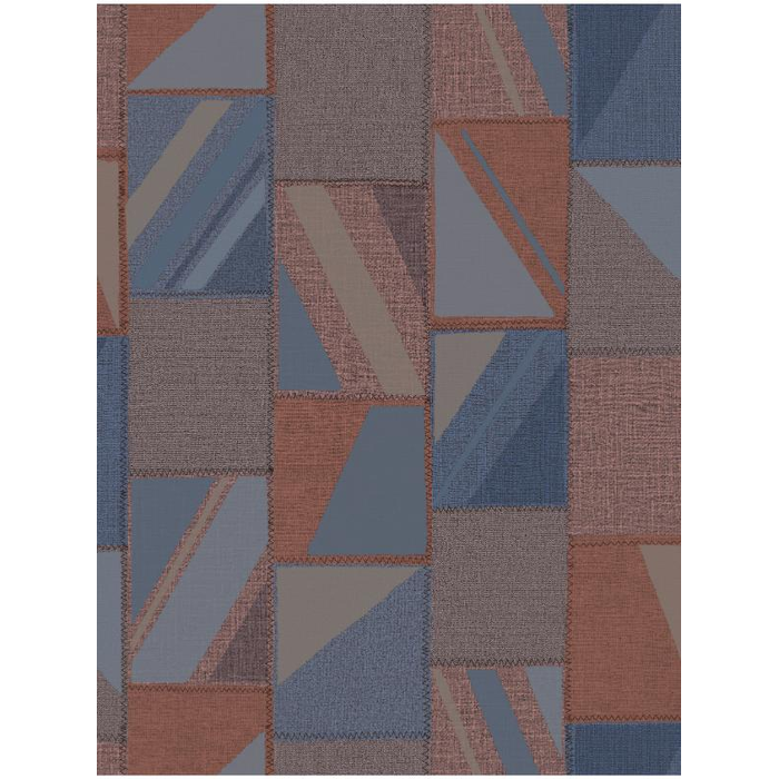 Ταπετσαρία Τοίχου Altagamma Woven , Sirpi