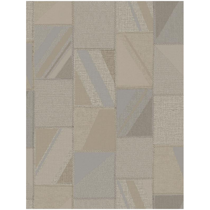 Ταπετσαρία Τοίχου Altagamma Woven , Sirpi