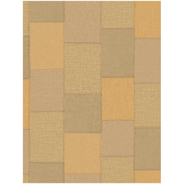 Ταπετσαρία Τοίχου Altagamma Woven , Sirpi