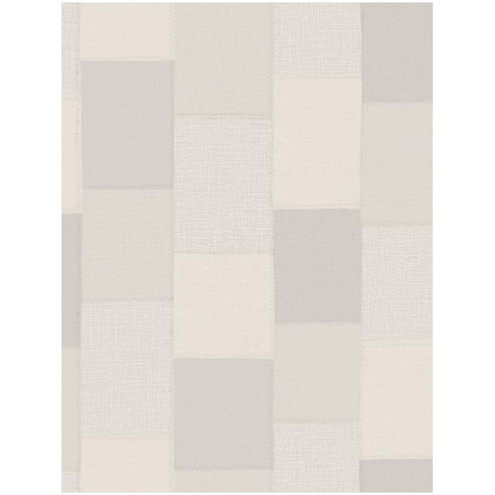 Ταπετσαρία Τοίχου Altagamma Woven , Sirpi