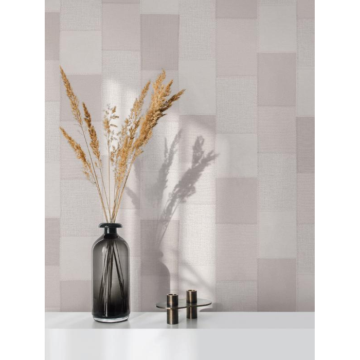 Ταπετσαρία Τοίχου Altagamma Woven , Sirpi