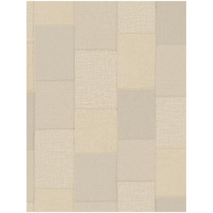 Ταπετσαρία Τοίχου Altagamma Woven , Sirpi