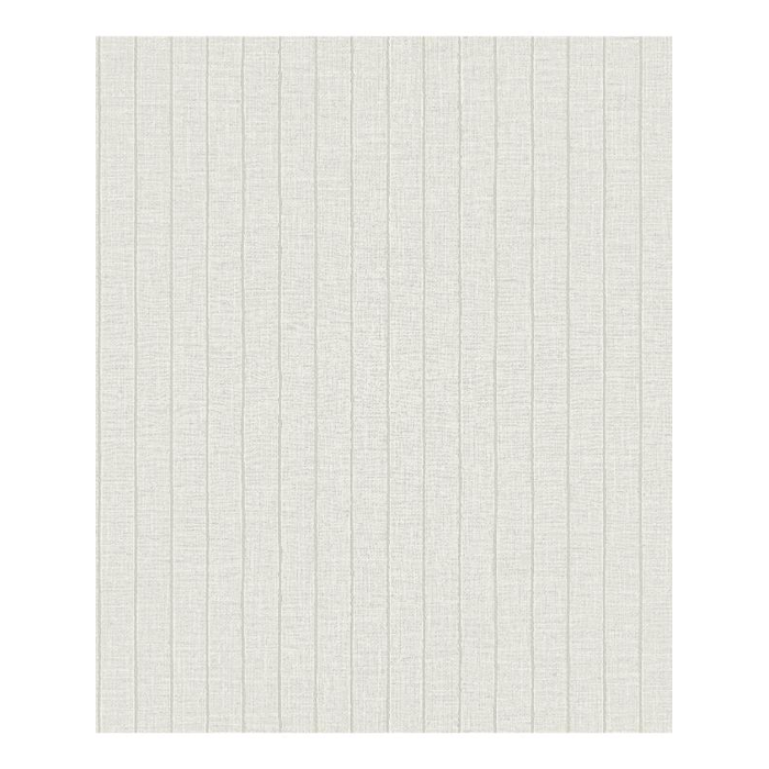 Altagamma Woven , Sirpi Wallpaper