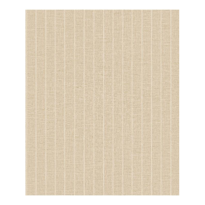 Ταπετσαρία Τοίχου Altagamma Woven , Sirpi