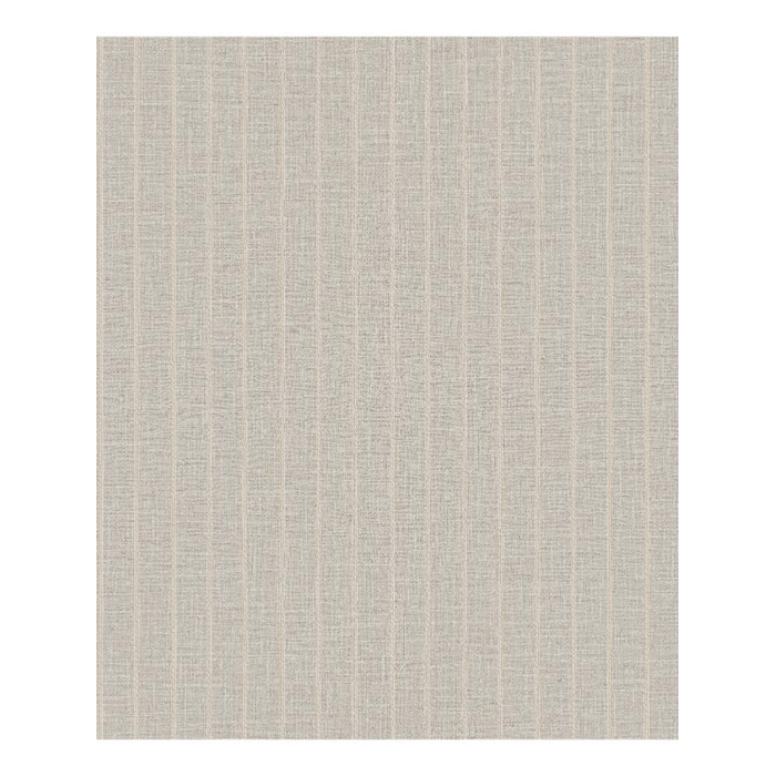 Altagamma Woven , Sirpi Wallpaper