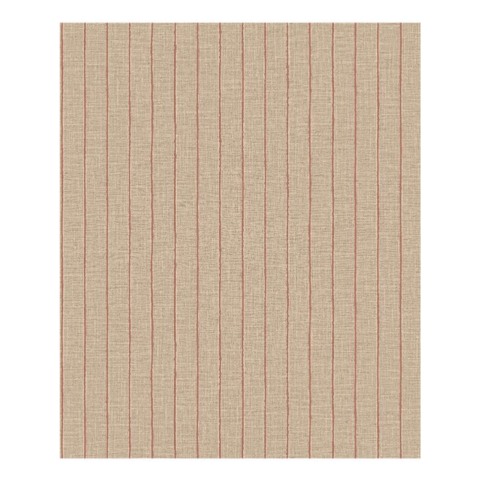 Ταπετσαρία Τοίχου Altagamma Woven , Sirpi