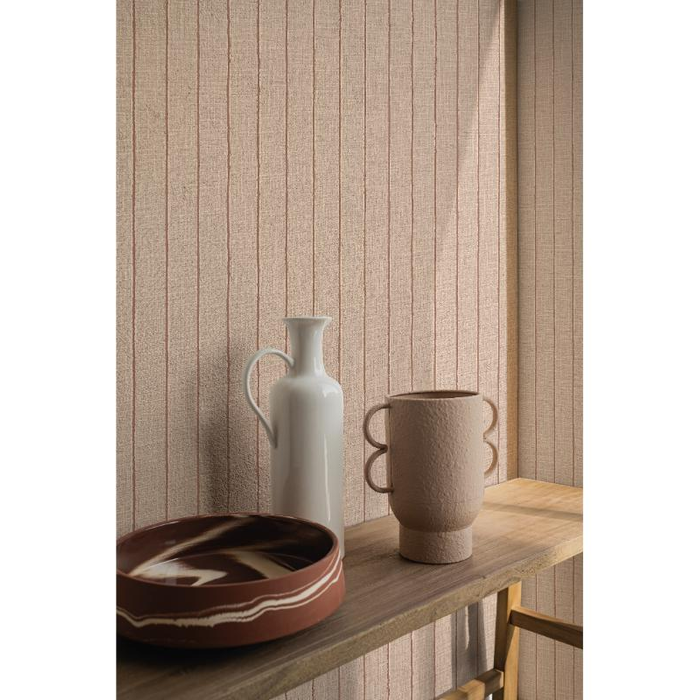 Ταπετσαρία Τοίχου Altagamma Woven , Sirpi