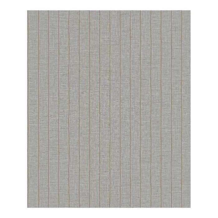 Altagamma Woven , Sirpi Wallpaper