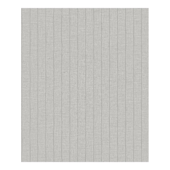 Ταπετσαρία Τοίχου Altagamma Woven , Sirpi