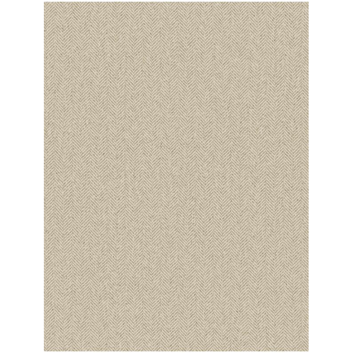 Altagamma Woven , Sirpi Wallpaper