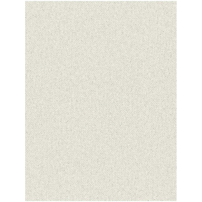 Altagamma Woven , Sirpi Wallpaper