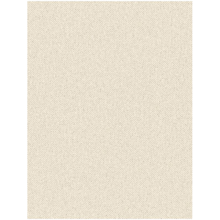 Altagamma Woven , Sirpi Wallpaper