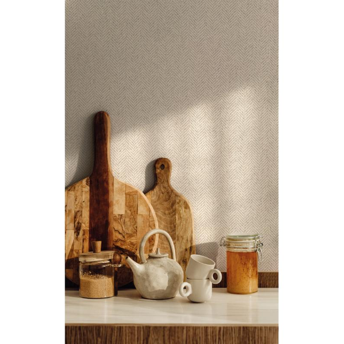 Altagamma Woven , Sirpi Wallpaper