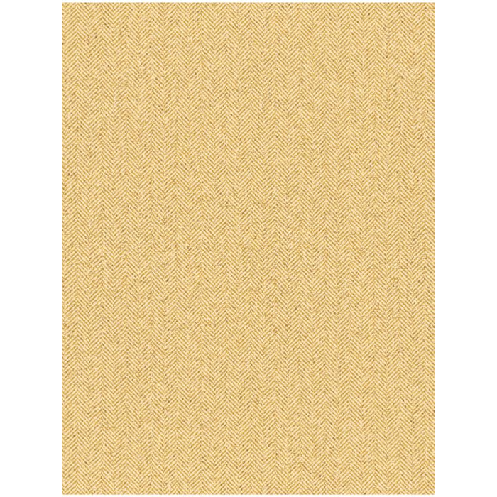 Altagamma Woven , Sirpi Wallpaper