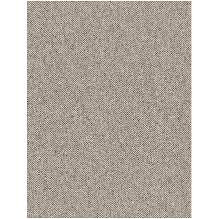 Altagamma Woven , Sirpi Wallpaper