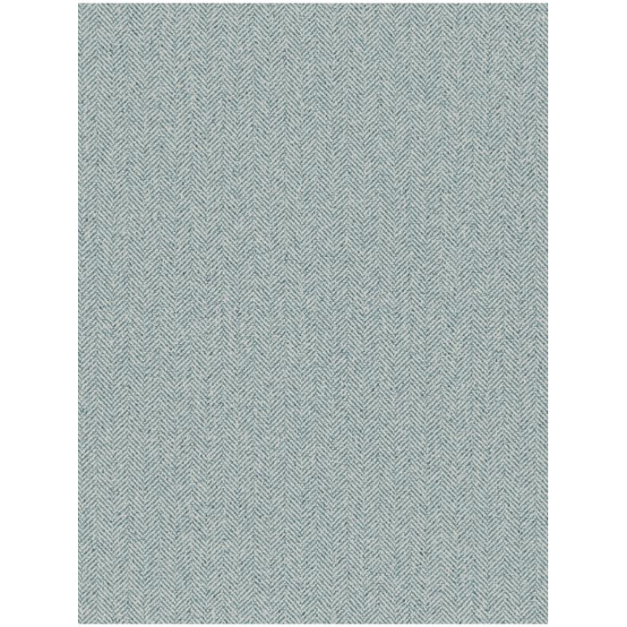 Altagamma Woven , Sirpi Wallpaper