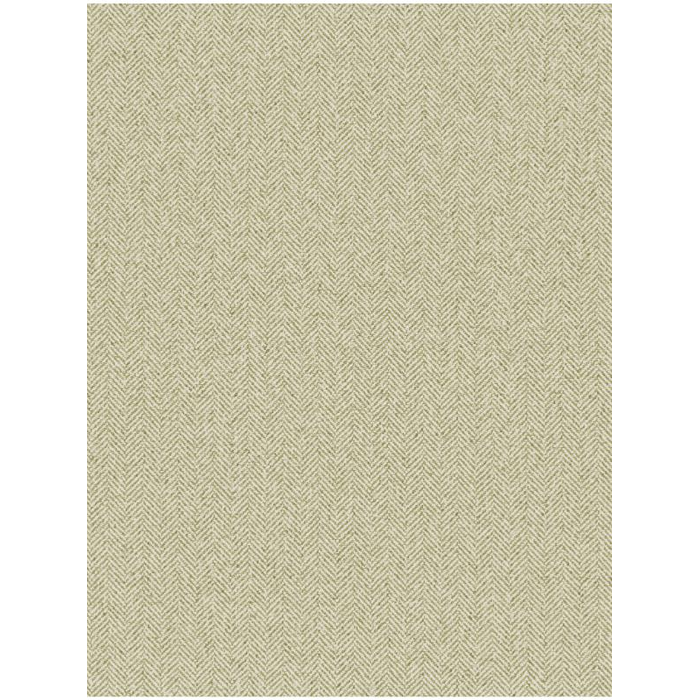 Altagamma Woven , Sirpi Wallpaper