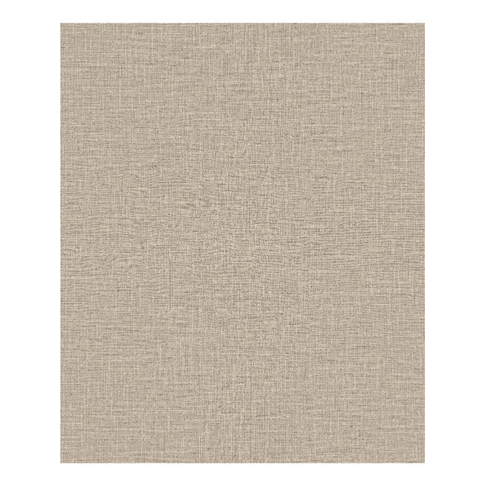 Ταπετσαρία Τοίχου Altagamma Woven , Sirpi