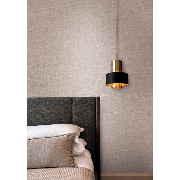 Ταπετσαρία Τοίχου Altagamma Woven , Sirpi