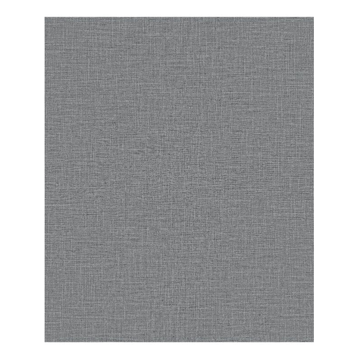 Altagamma Woven , Sirpi Wallpaper