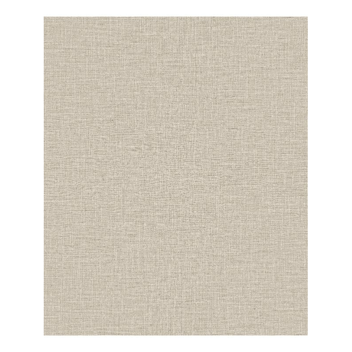 Ταπετσαρία Τοίχου Altagamma Woven , Sirpi